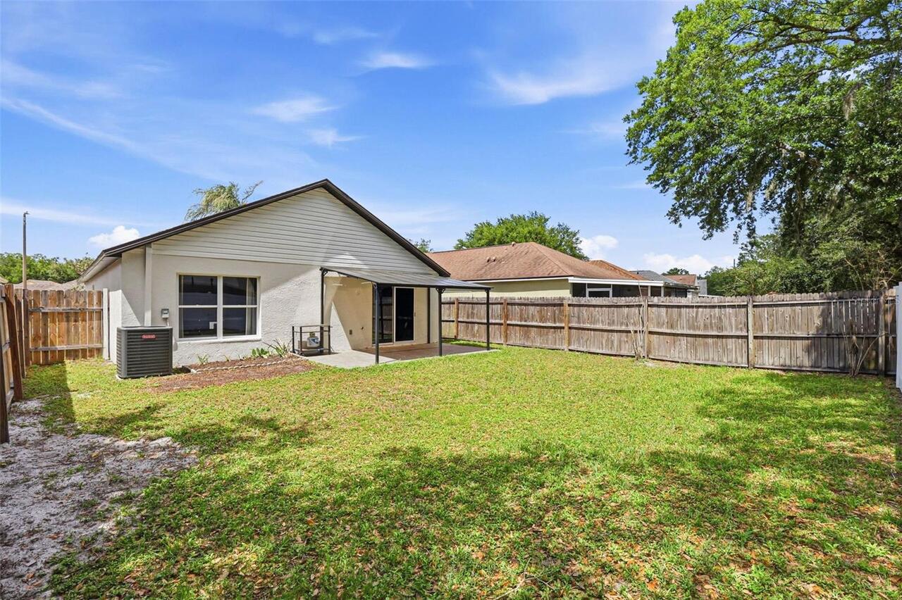 Listing Photo 34