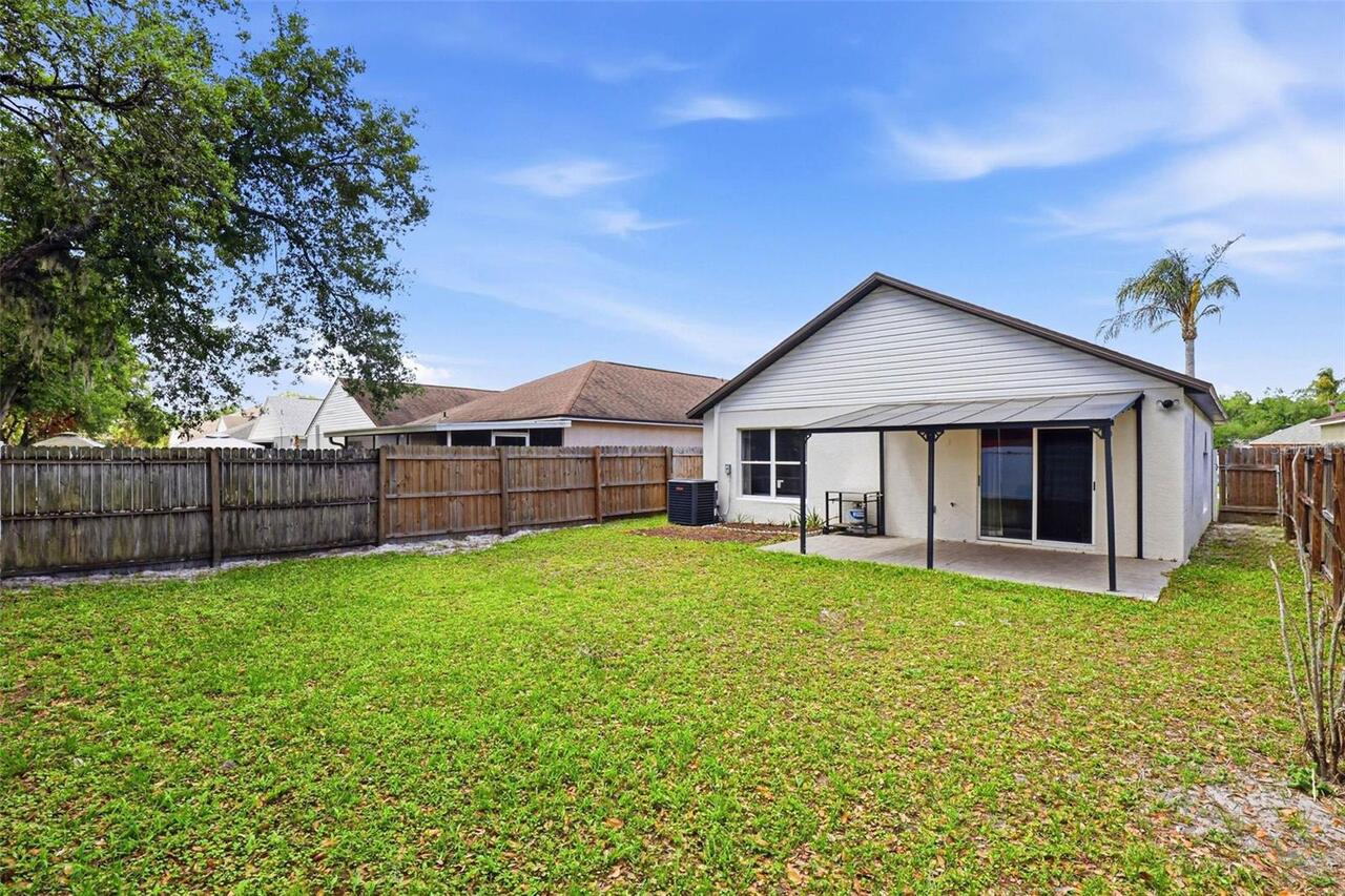 Listing Photo 35