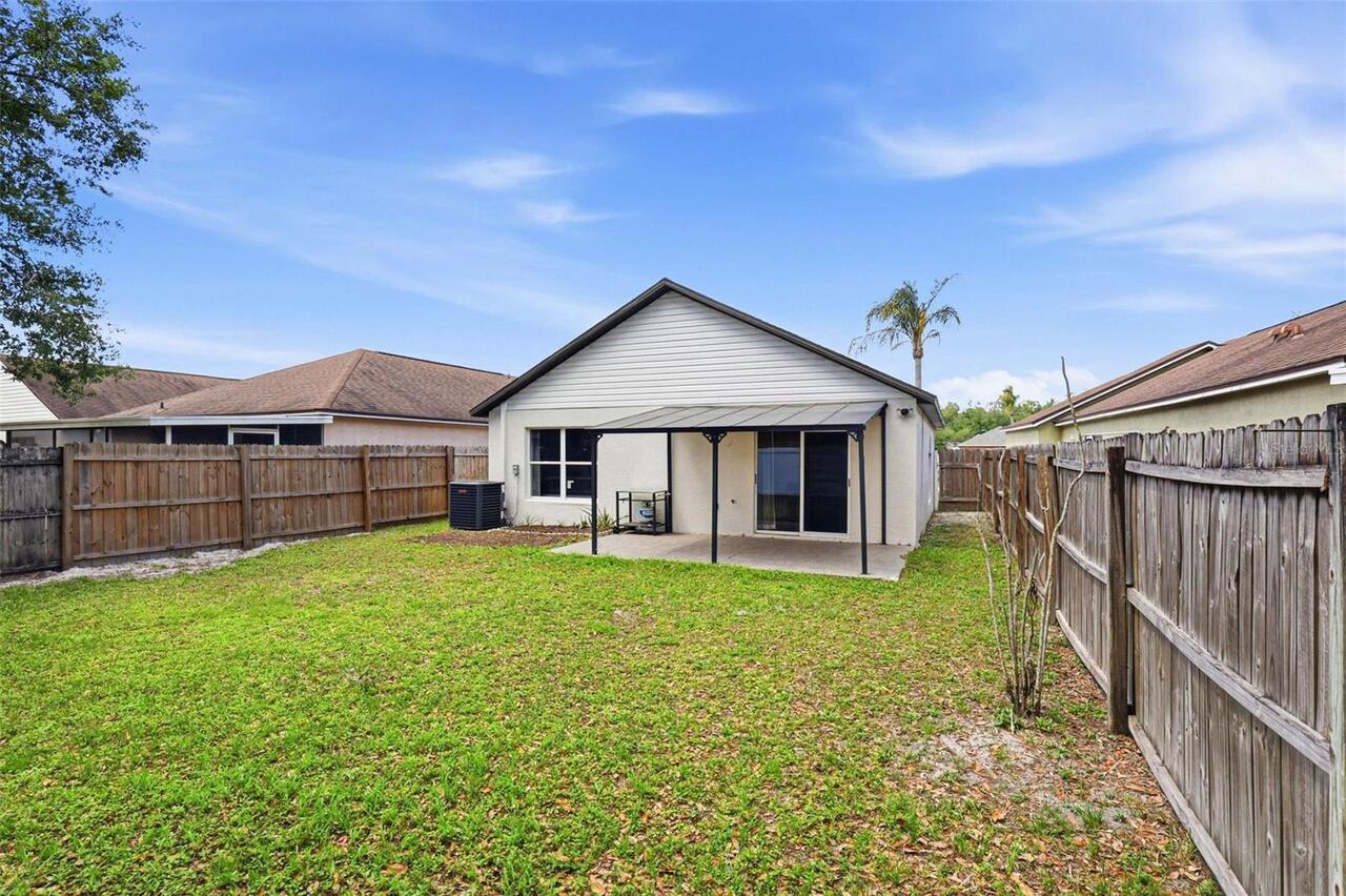 Listing Photo 36