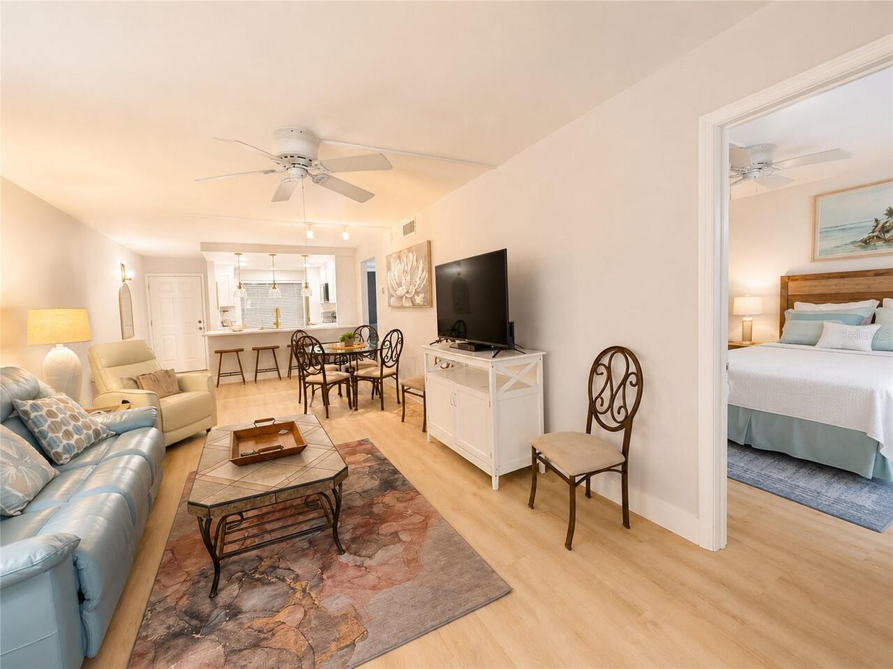 Listing Photo 13