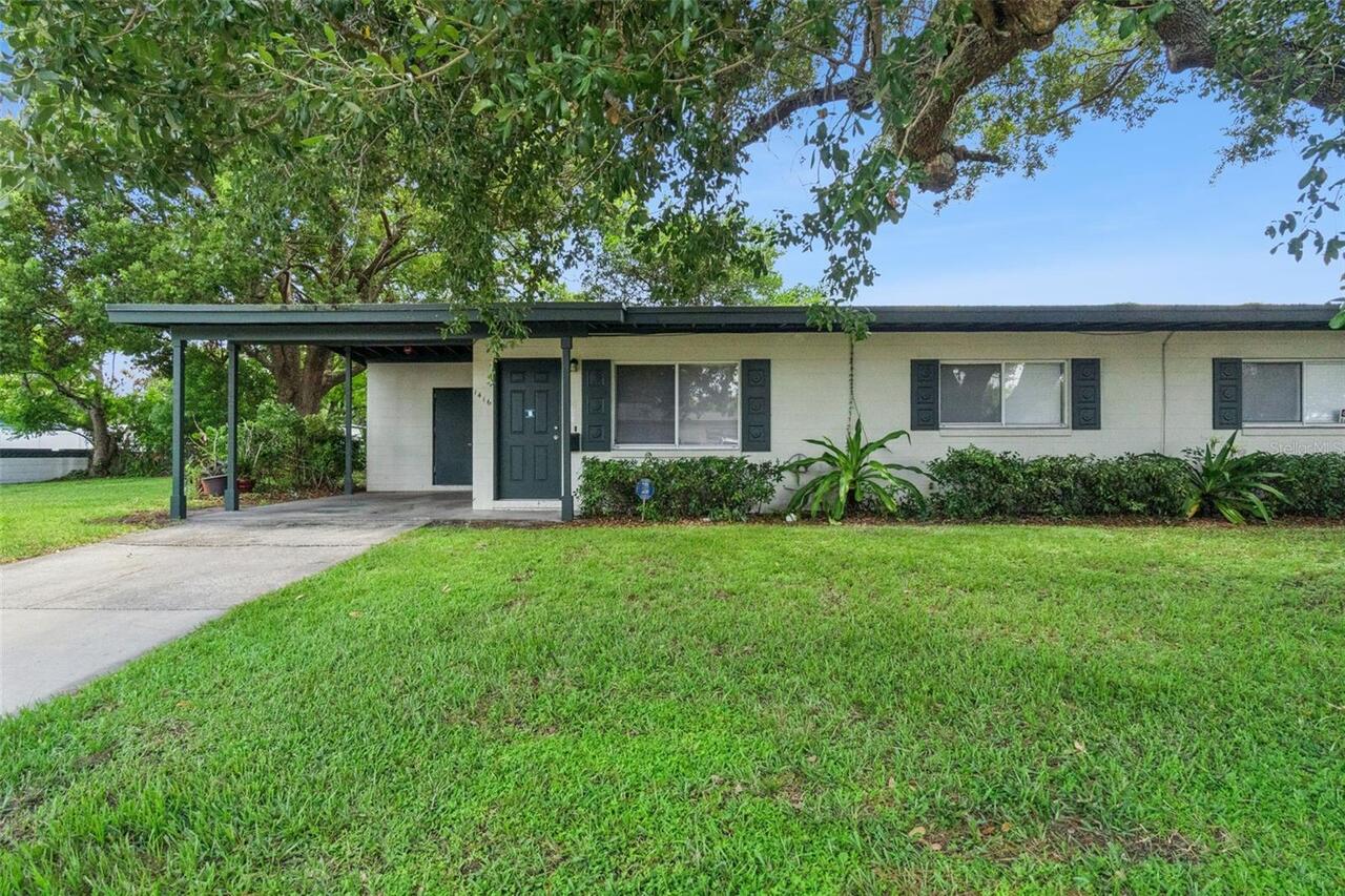 View Listing
