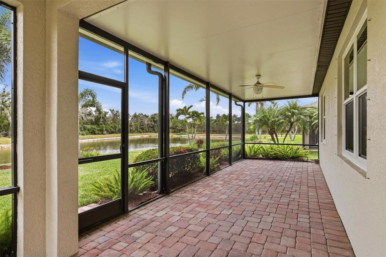 Listing Photo 23