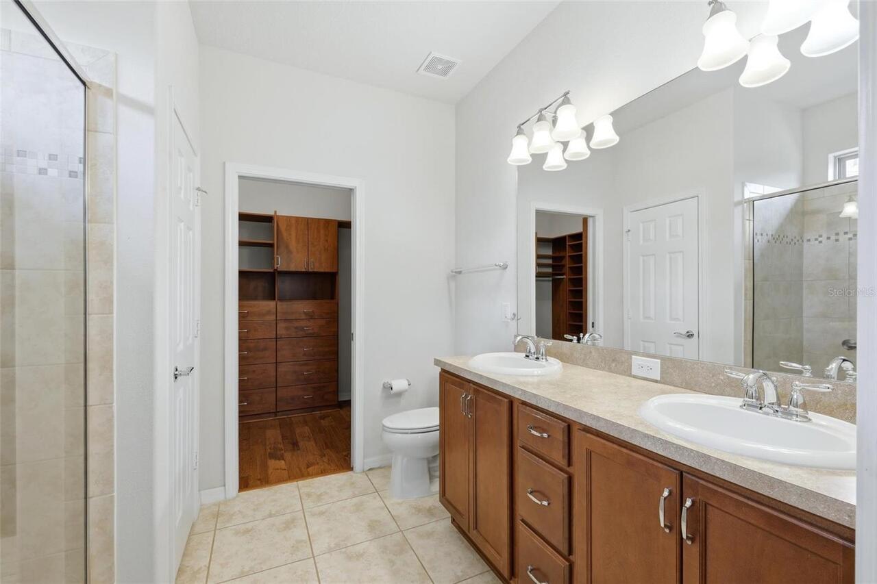 Listing Photo 33