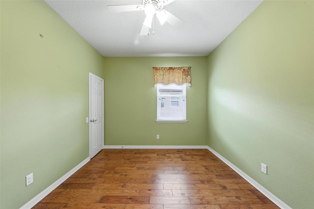 Listing Photo 36