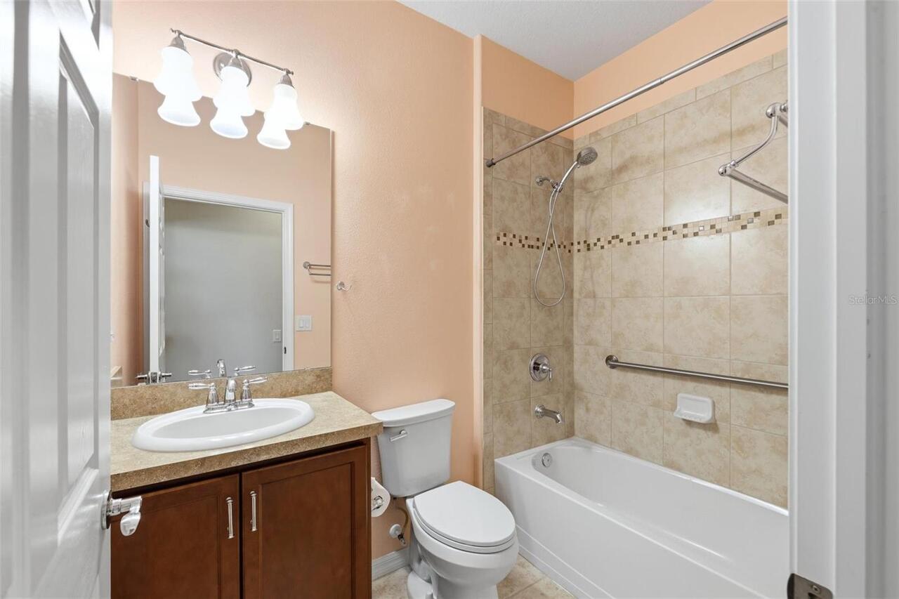Listing Photo 39