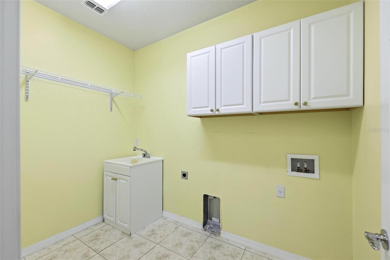 Listing Photo 41