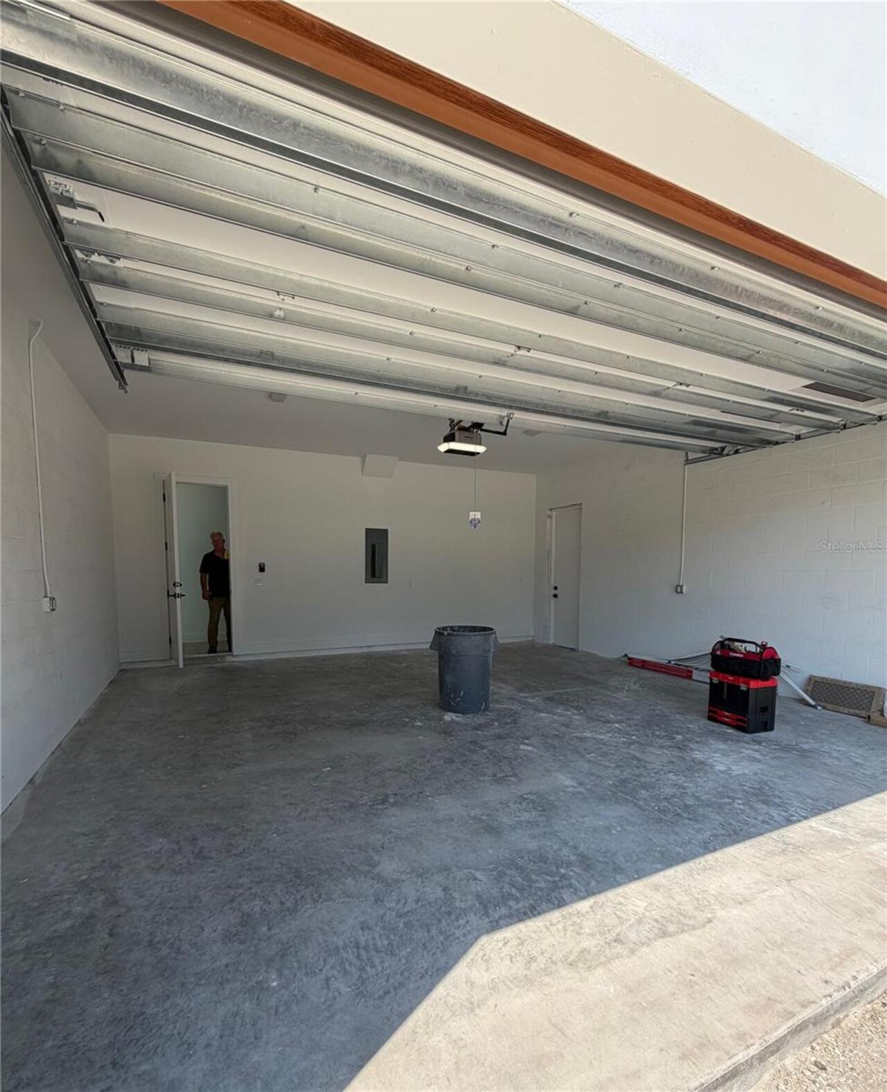 Listing Photo 17