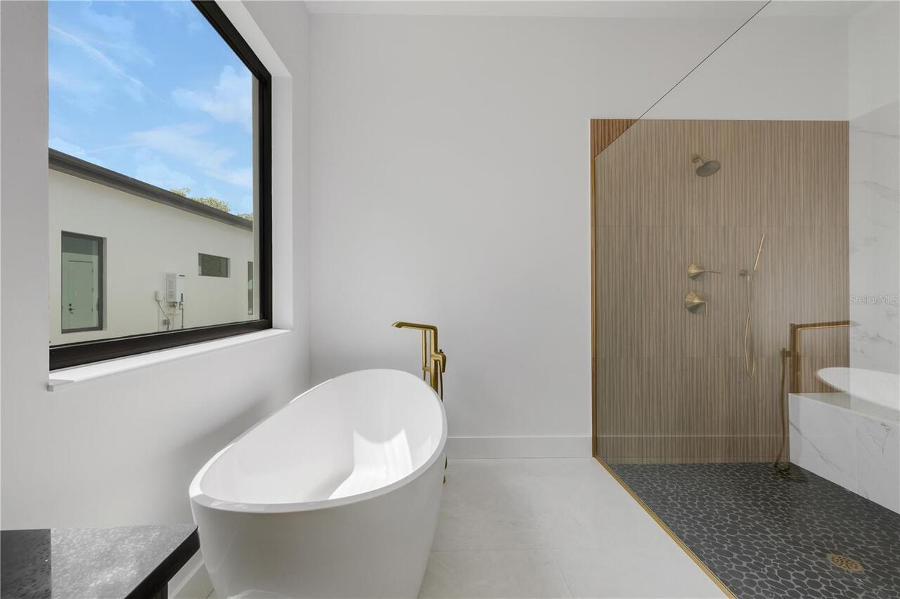 Listing Photo 26
