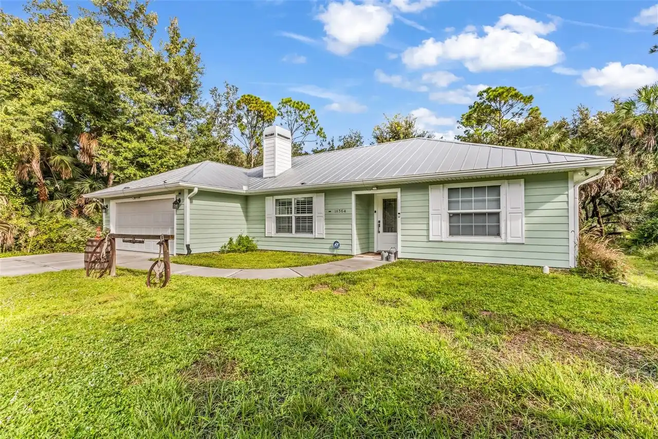 View Listing