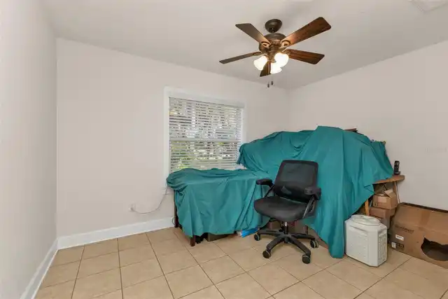 Listing Photo 24