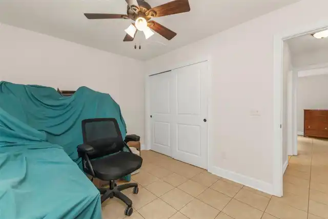 Listing Photo 25