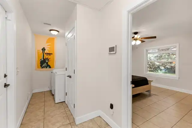Listing Photo 26