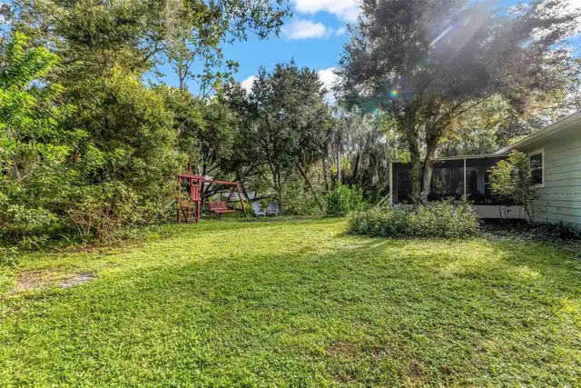 Listing Photo 31