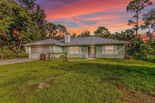 Listing Photo 32