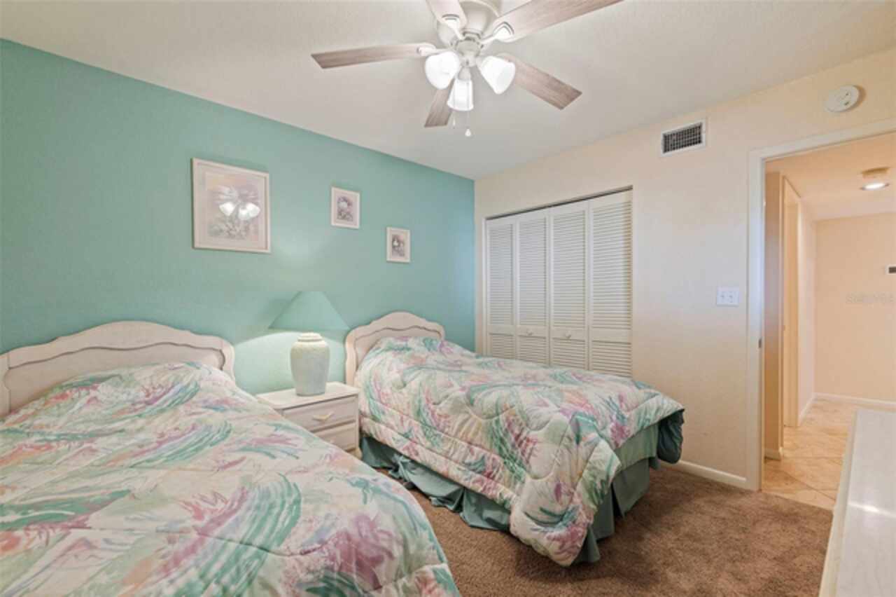 Listing Photo 23