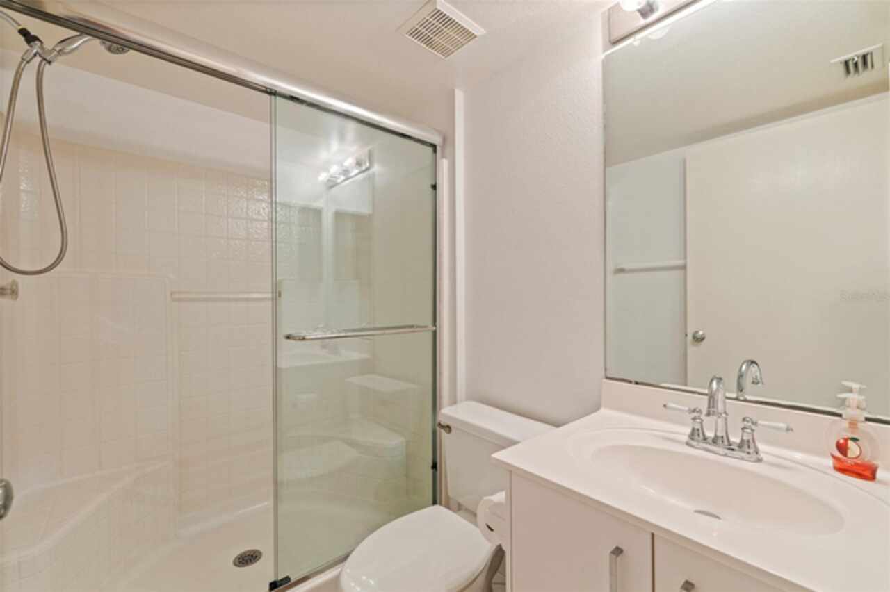Listing Photo 24
