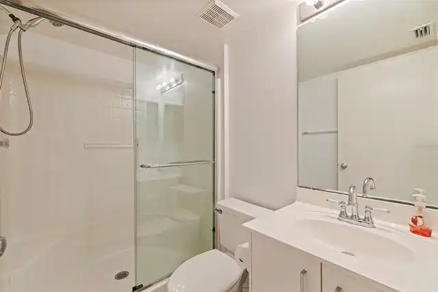 Listing Photo 24