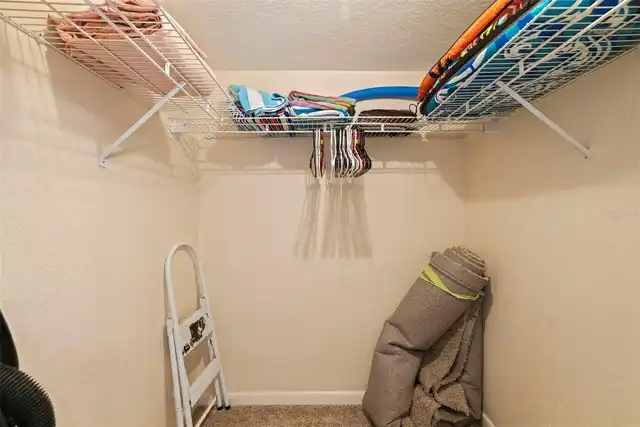 Listing Photo 29