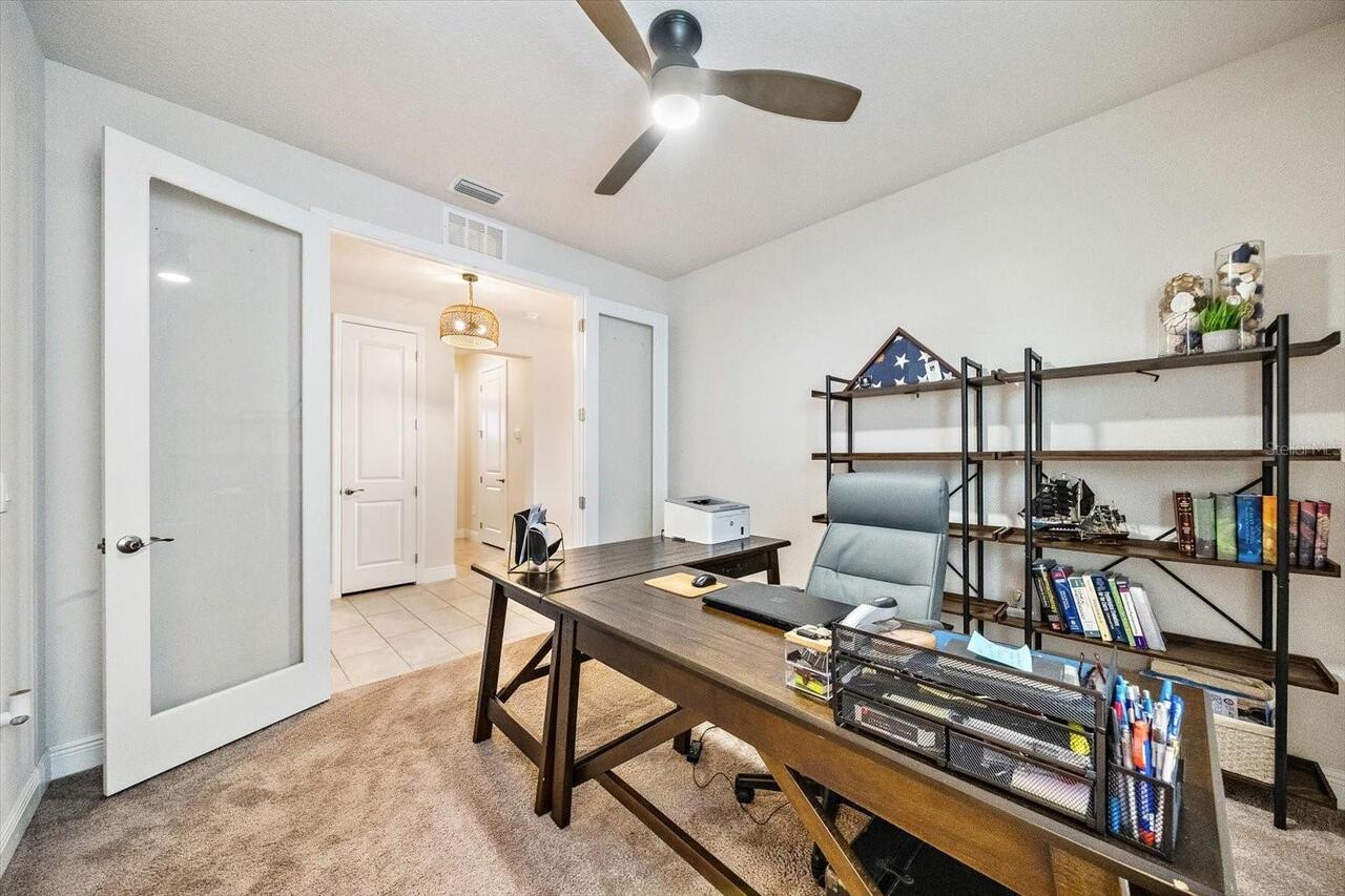 Listing Photo 15