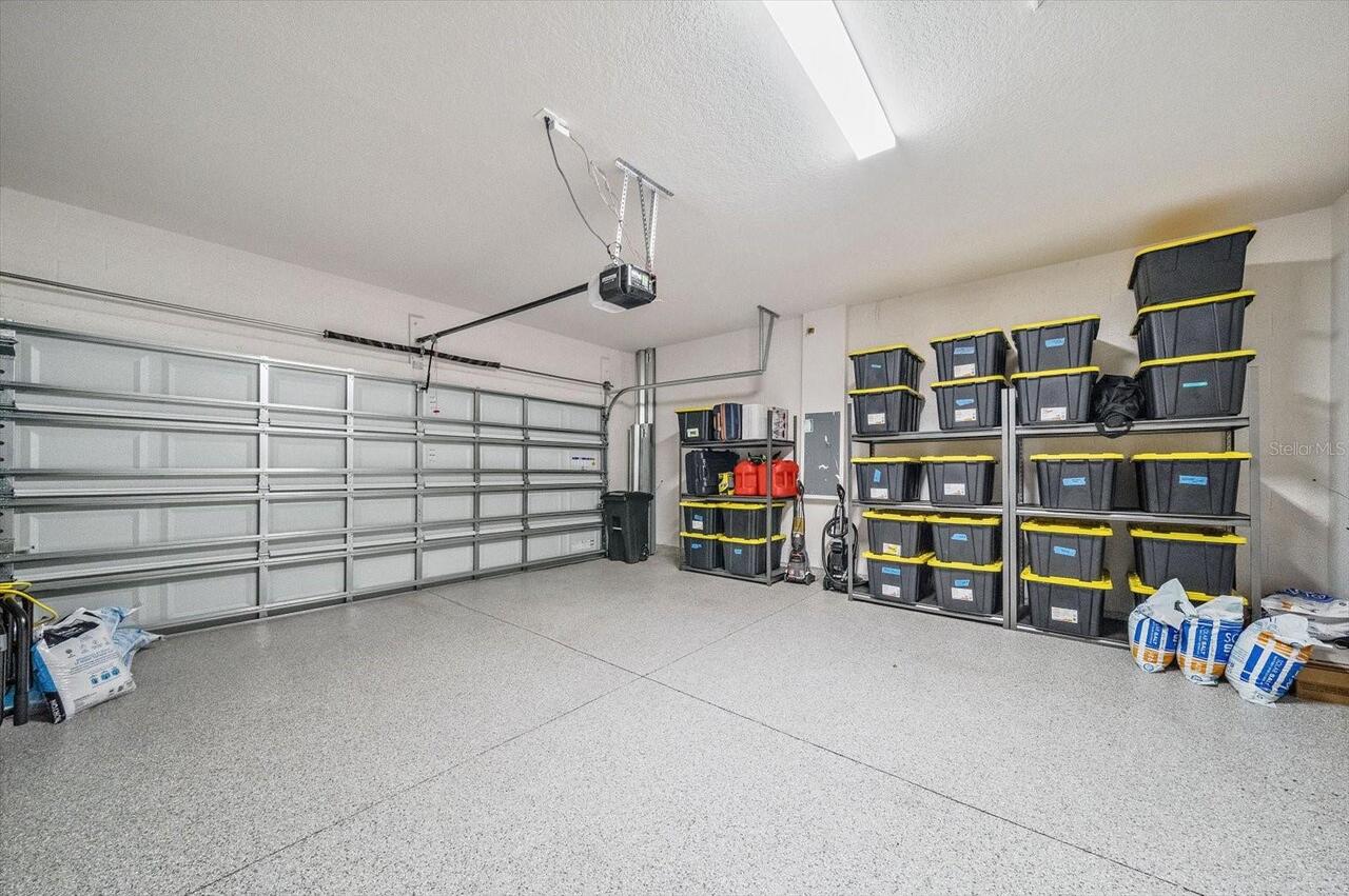 Listing Photo 22