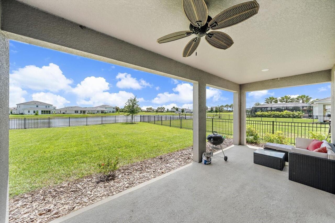 Listing Photo 25