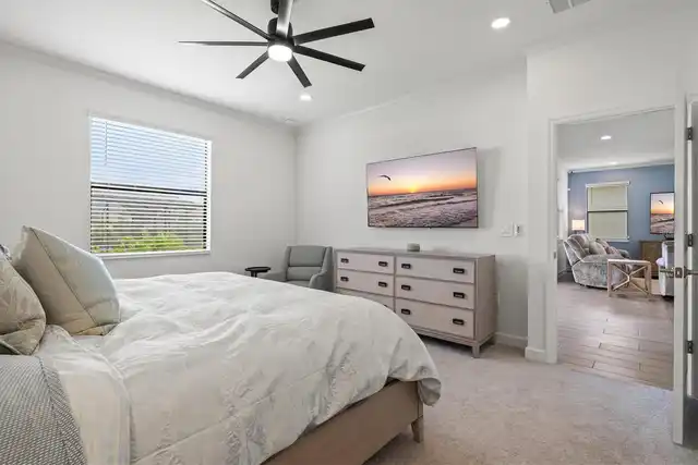 Listing Photo 23