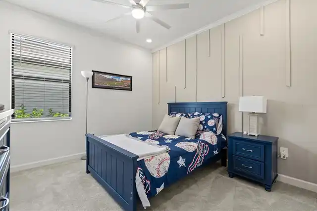 Listing Photo 32