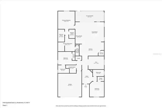Listing Photo 52