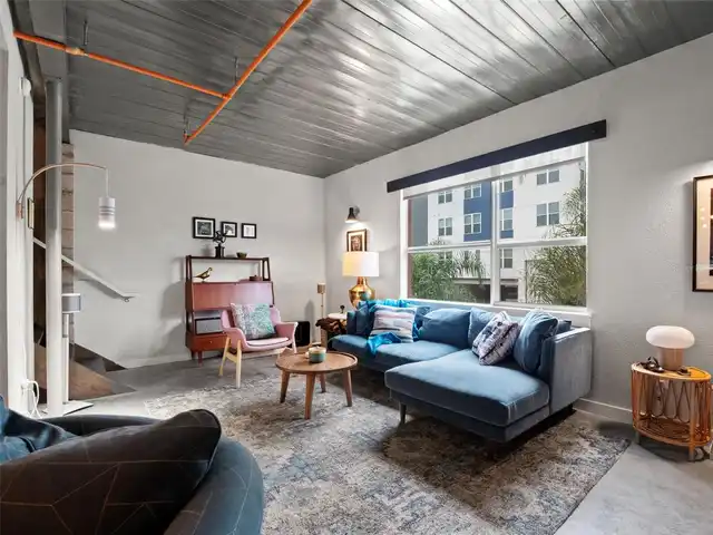 Listing Photo 15