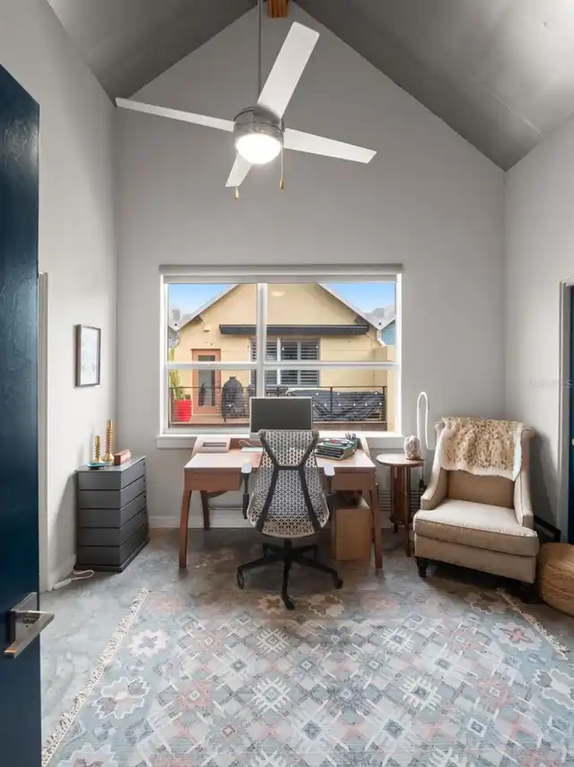 Listing Photo 19
