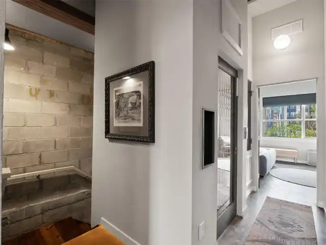 Listing Photo 21