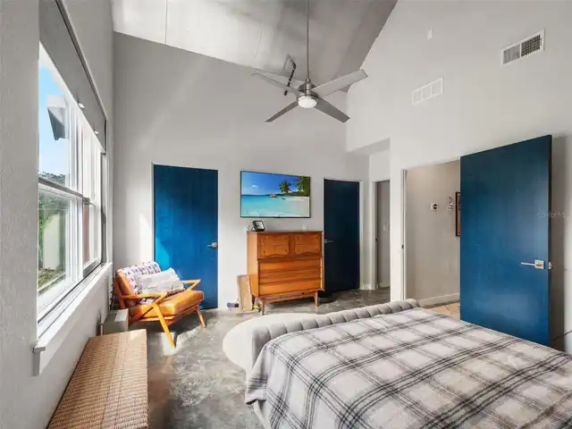 Listing Photo 23