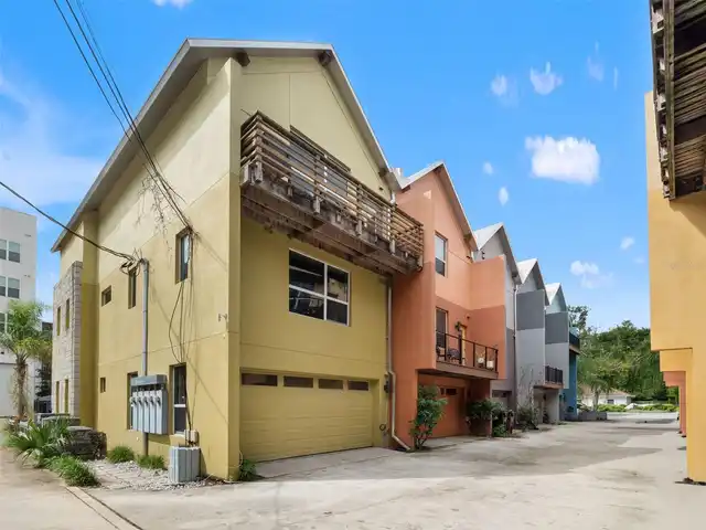 Listing Photo 31