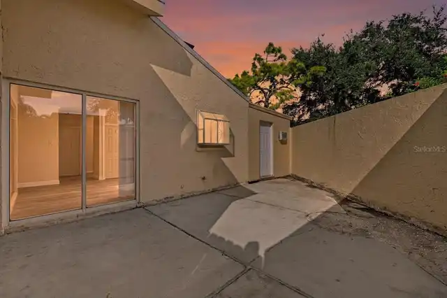 Listing Photo 19