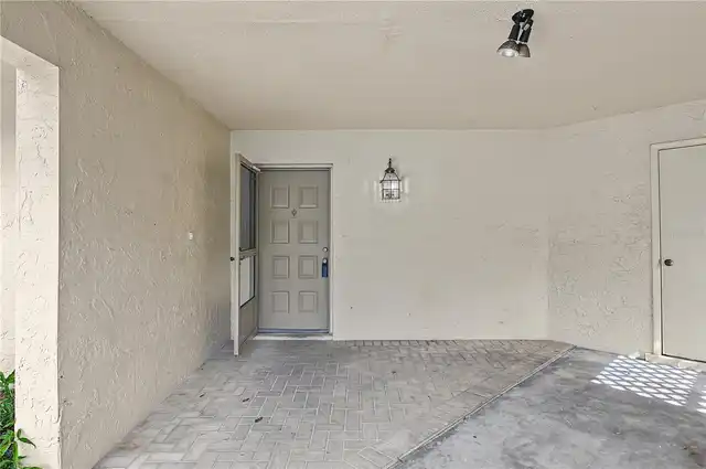 Listing Photo 23