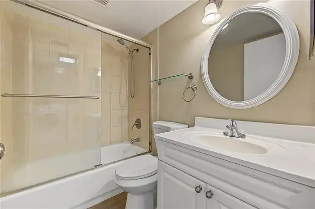 Listing Photo 31