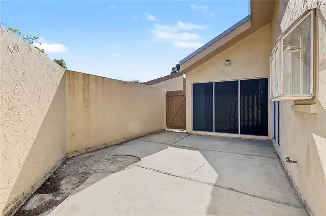 Listing Photo 37