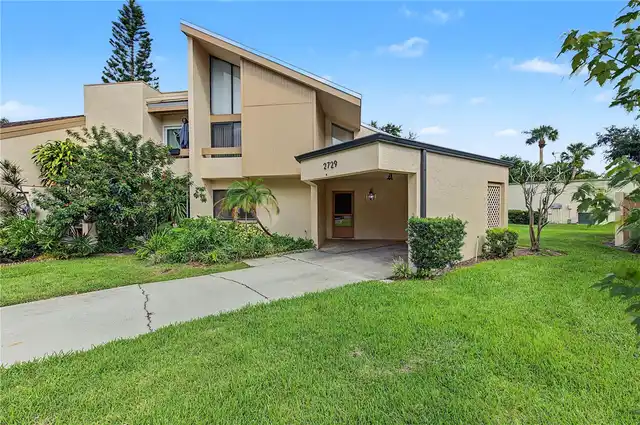 Listing Photo 38
