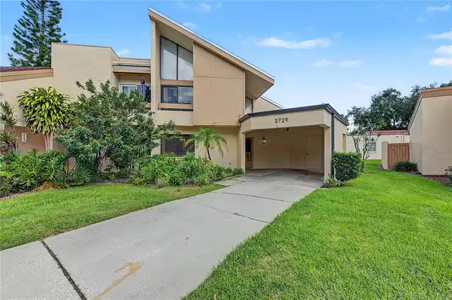 Listing Photo 39