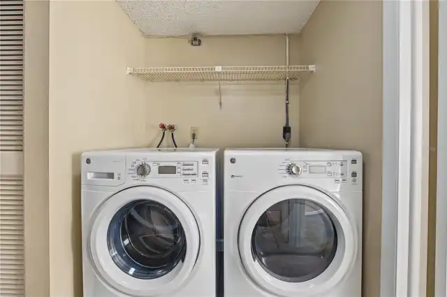Listing Photo 41