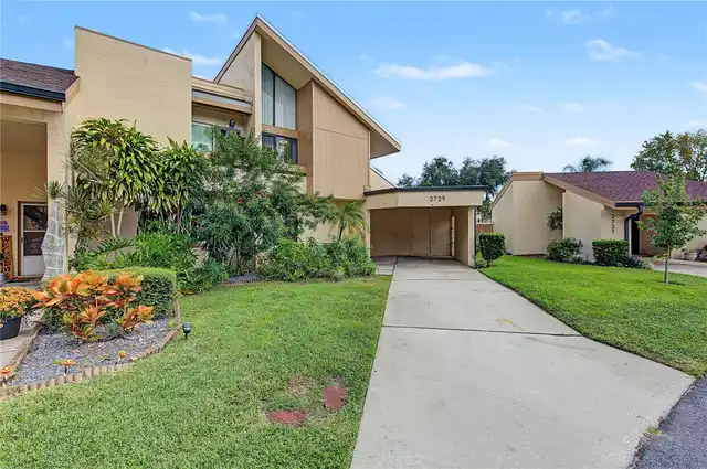 Listing Photo 45
