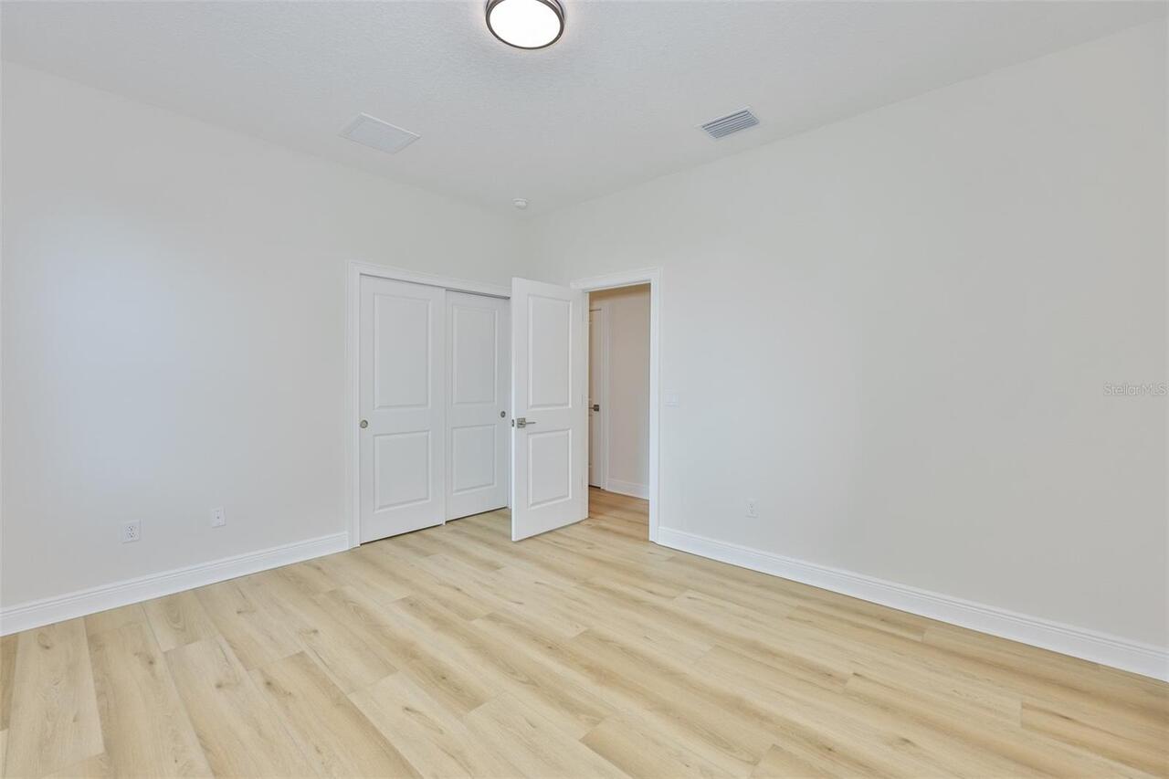 Listing Photo 24