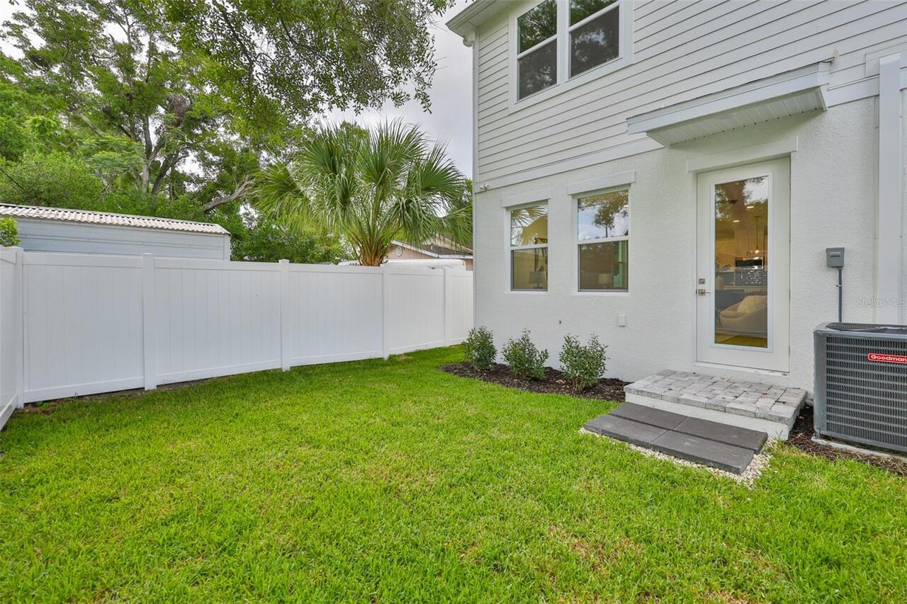 Listing Photo 25