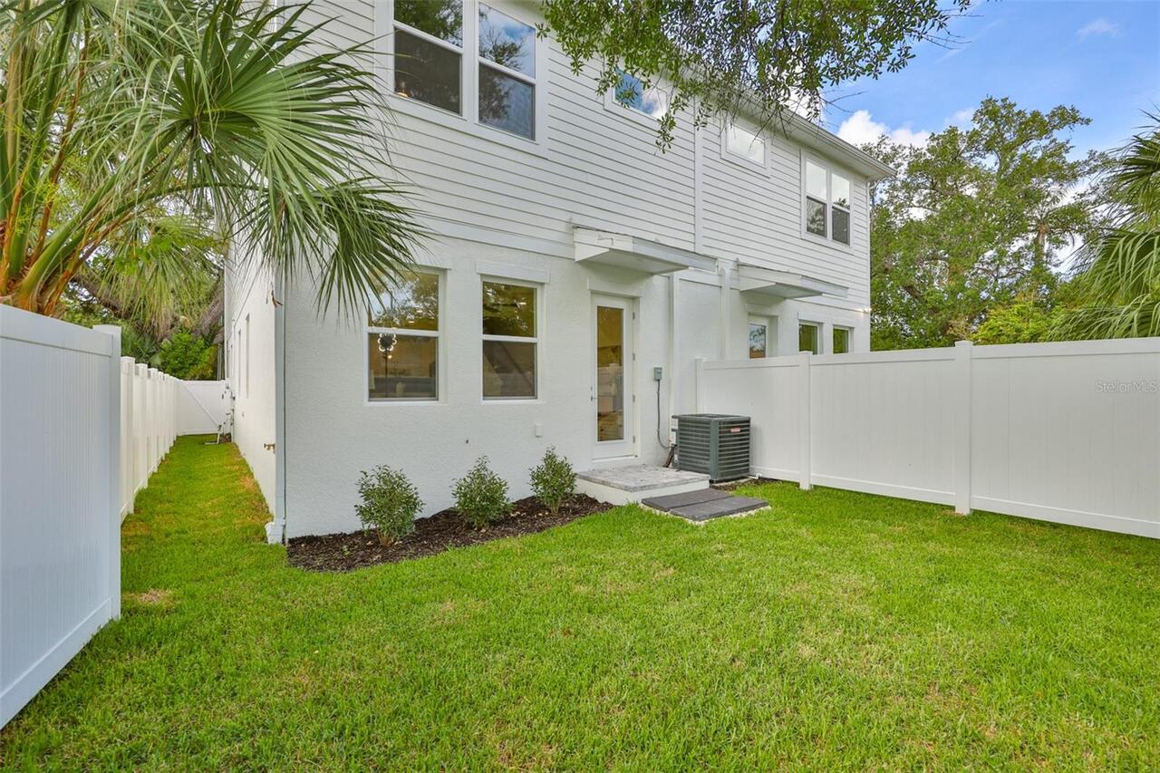 Listing Photo 26