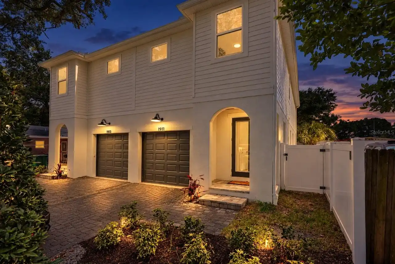 View Listing