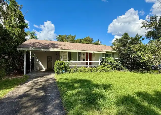 3BR, Residential Lease, 2BA, $2,800
Read More