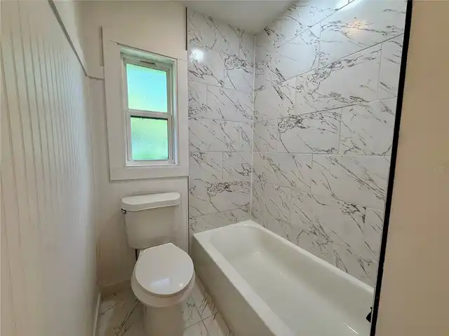 Listing Photo 20