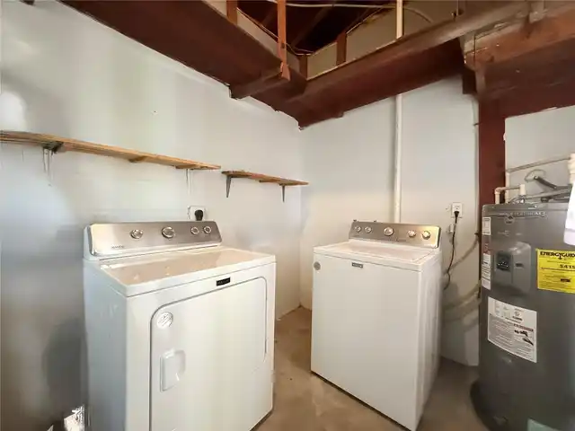 Listing Photo 21