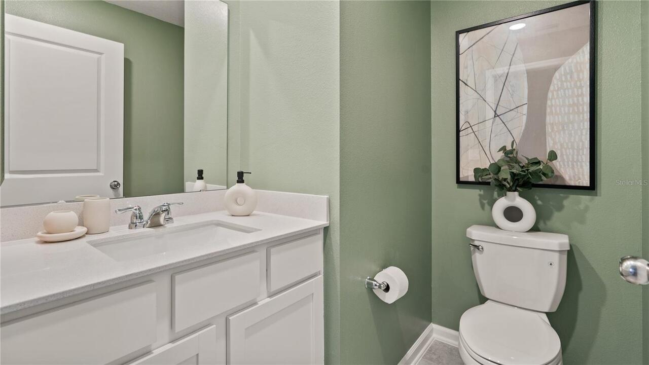 Listing Photo 7