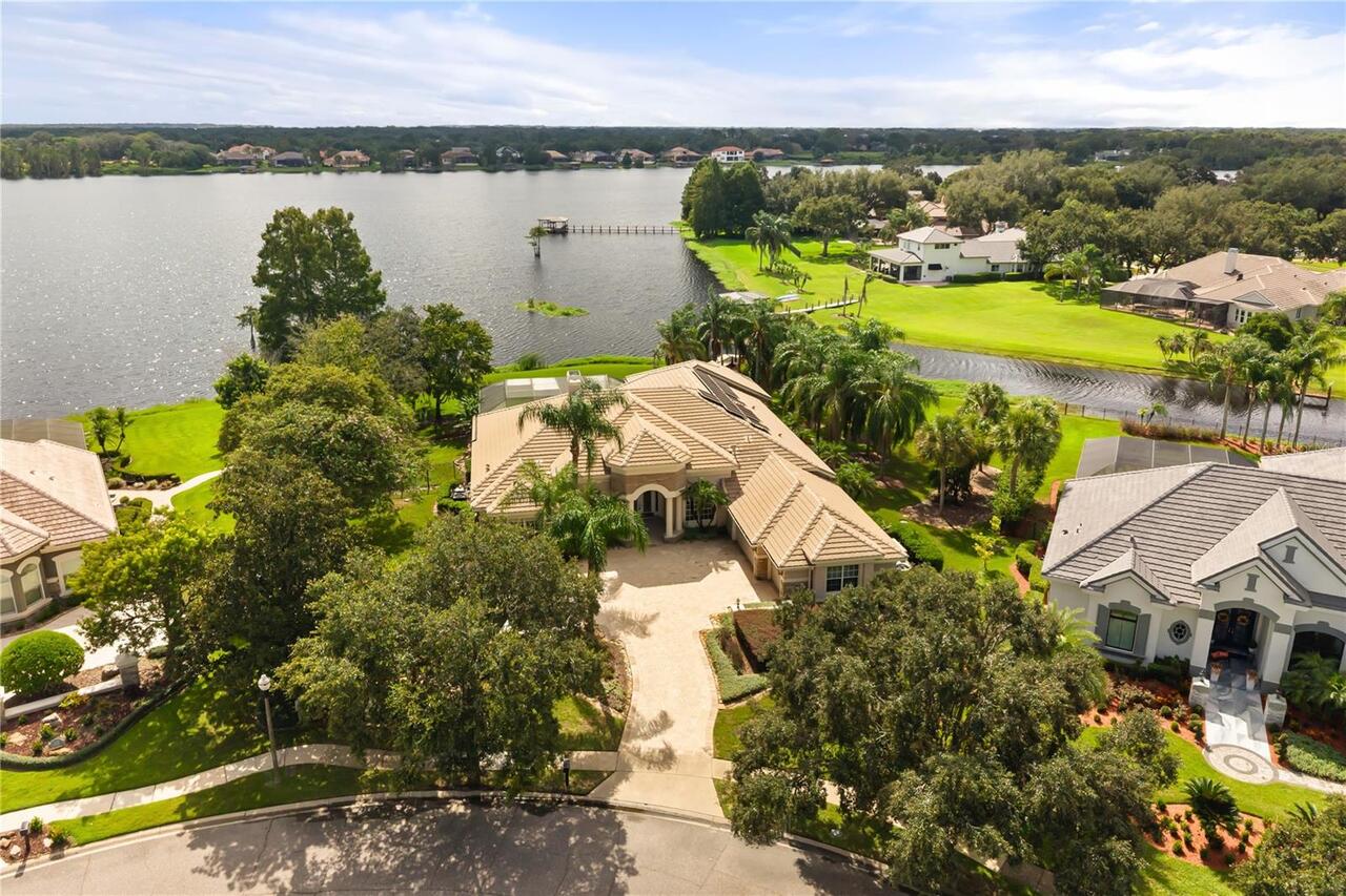 4BR, Home, 4BA, $1,599,000
Read More